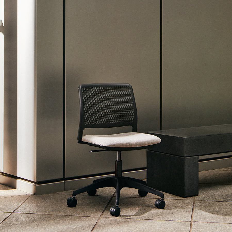 Grafton Task Chair