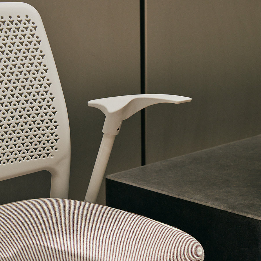 Grafton Task Chair