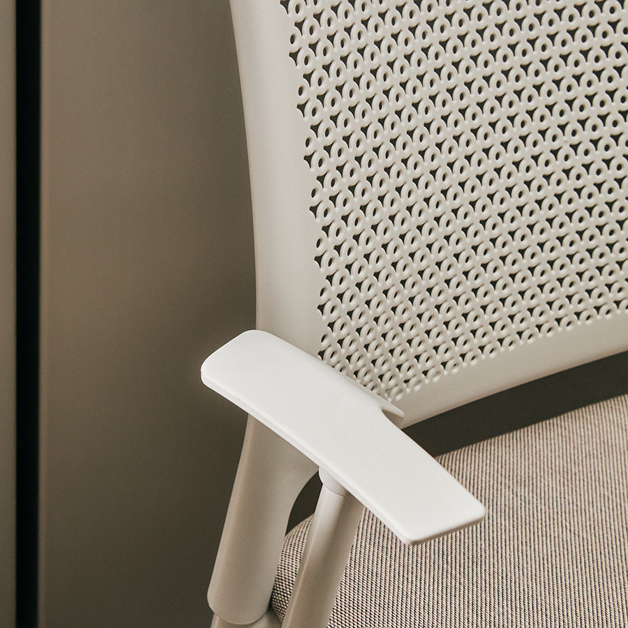 Grafton Task Chair