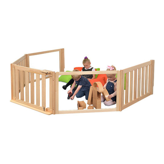 Kebrico RS Room Scene 11 139511.2 99126