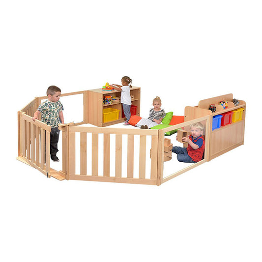 Kebrico RS Room Scene 12 139512.2 99127 1