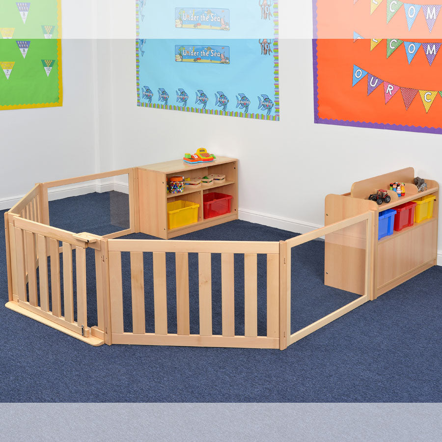Kebrico RS Room Scene 12 139512.2 99127 2