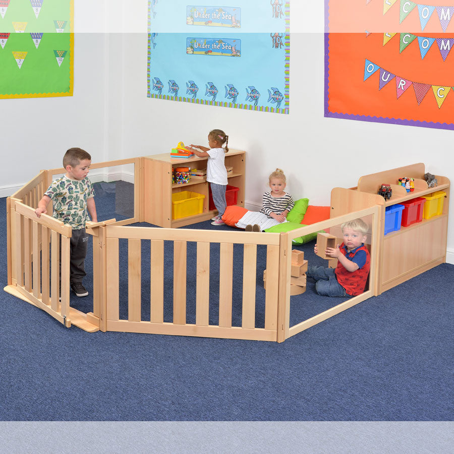 Kebrico RS Room Scene 12 139512.2 99127 3