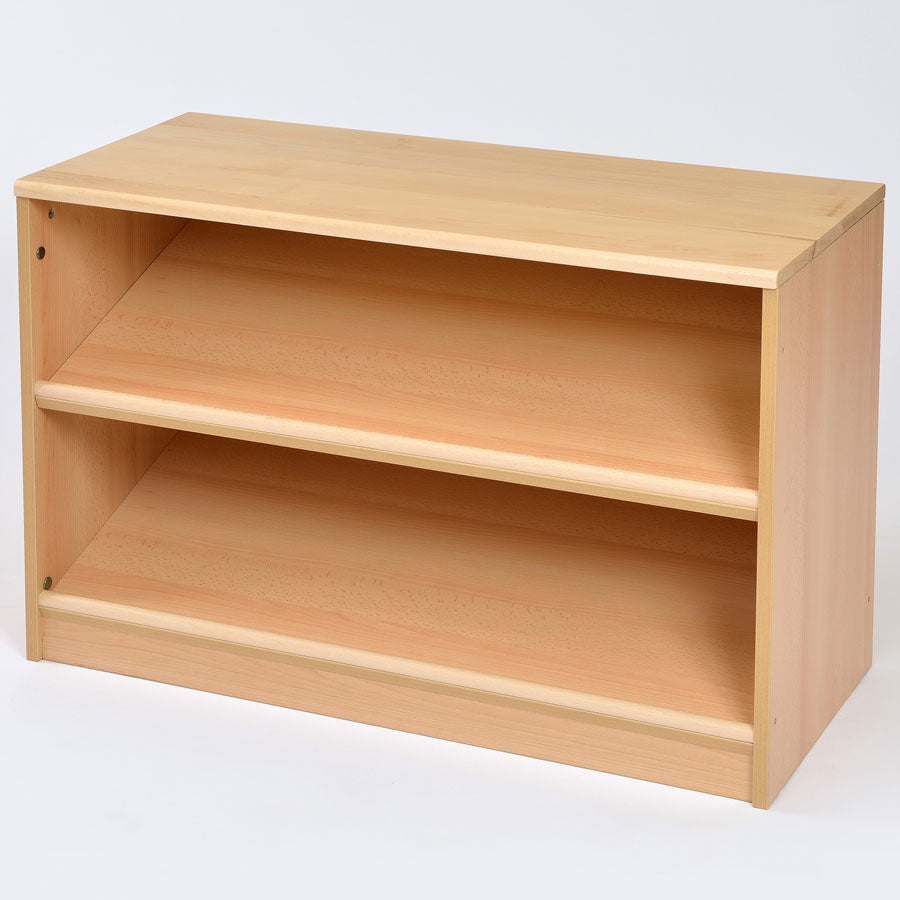 Kebrico Room Scene Angled Tidy Store 139421.2 98252 1