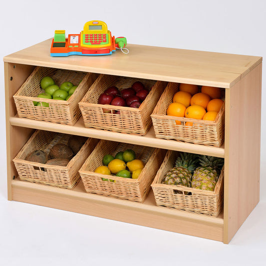 Kebrico Room Scene Angled Tidy Store With Baskets 139423.2 98254 1