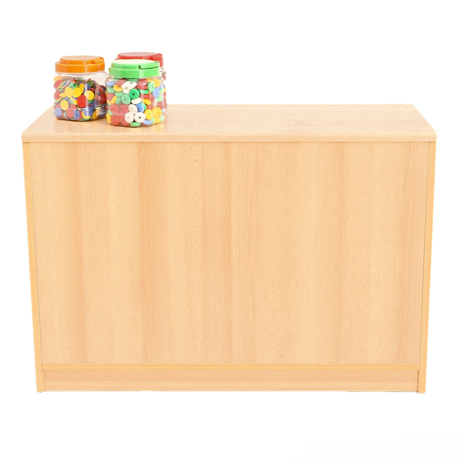 Kebrico Room Scene Angled Tidy Store With Baskets 139423.2 98254 3