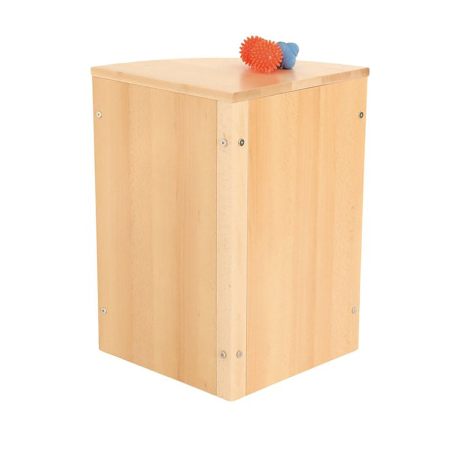 Kebrico Room Scene Corner Shelves 139401.2 98233 3