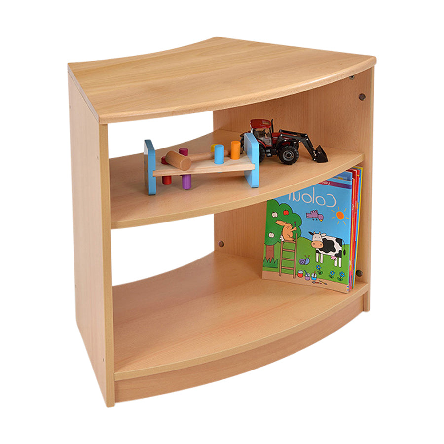 Kebrico Room Scene Curve Unit 139400.2 98232 1