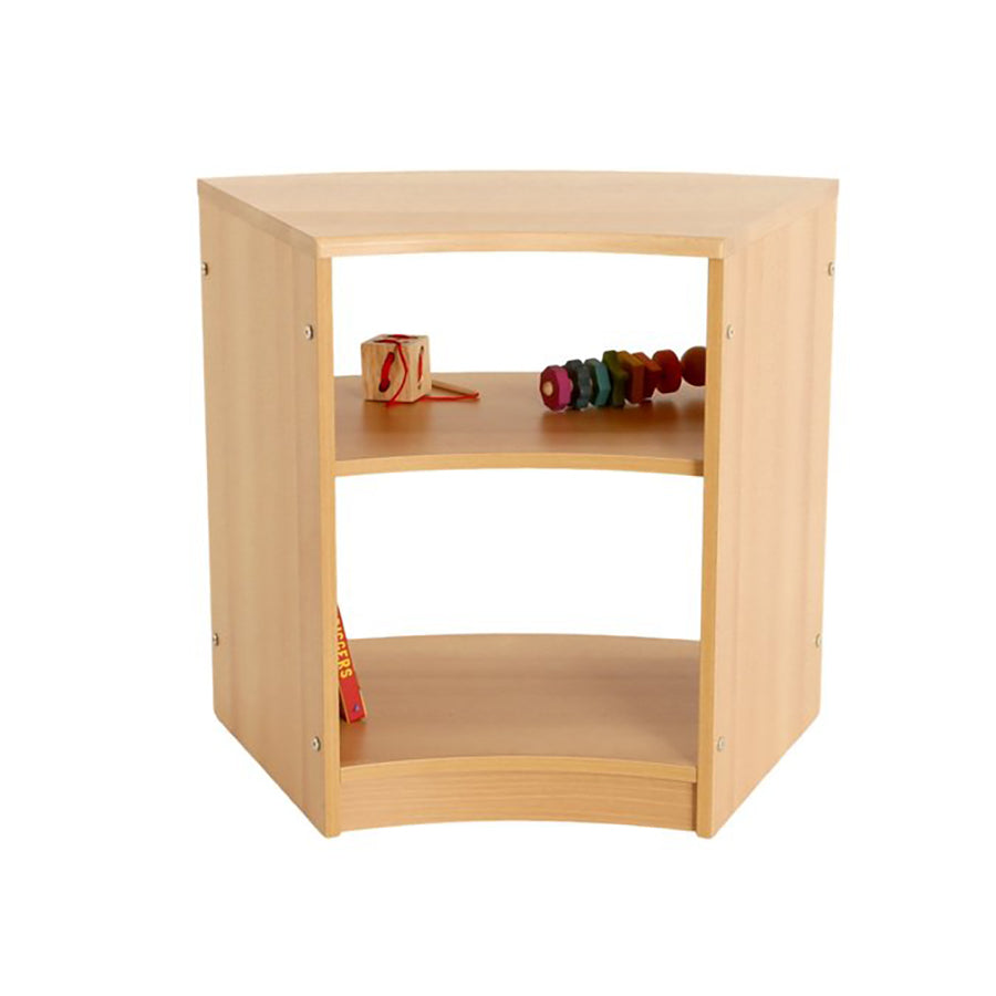 Kebrico Room Scene Curve Unit 139400.2 98232 3