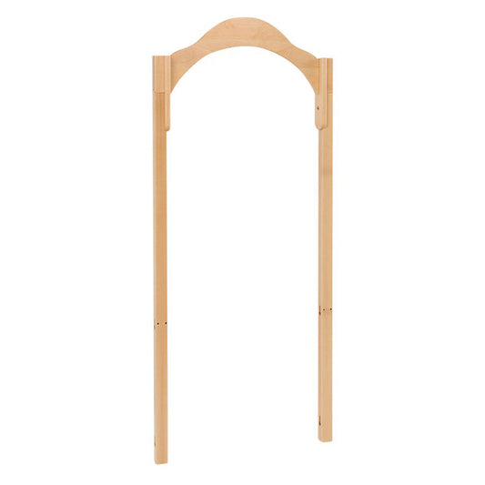 Kebrico Room Scene Entrance Arch 600Mm Wide 139765.2 99142