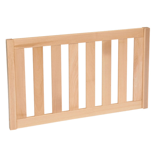 Kebrico Room Scene Room Fence Divider With Two Connecting Posts 139407.2 98239