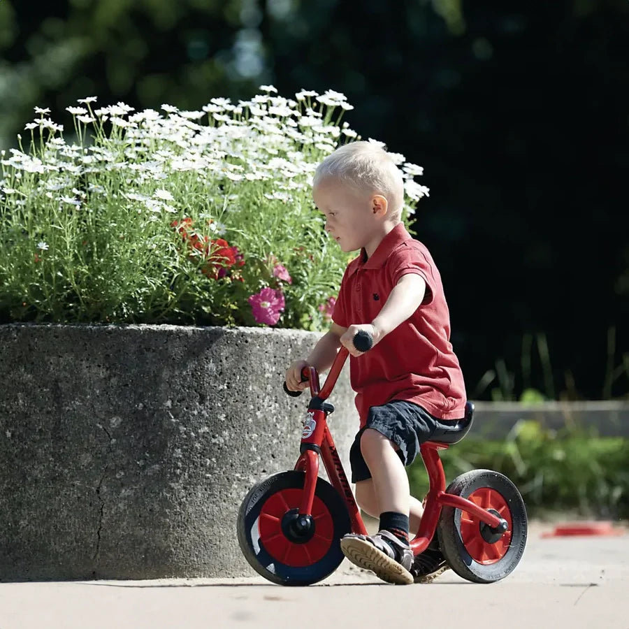 Mini Viking Bikerunner - Ages 2-4