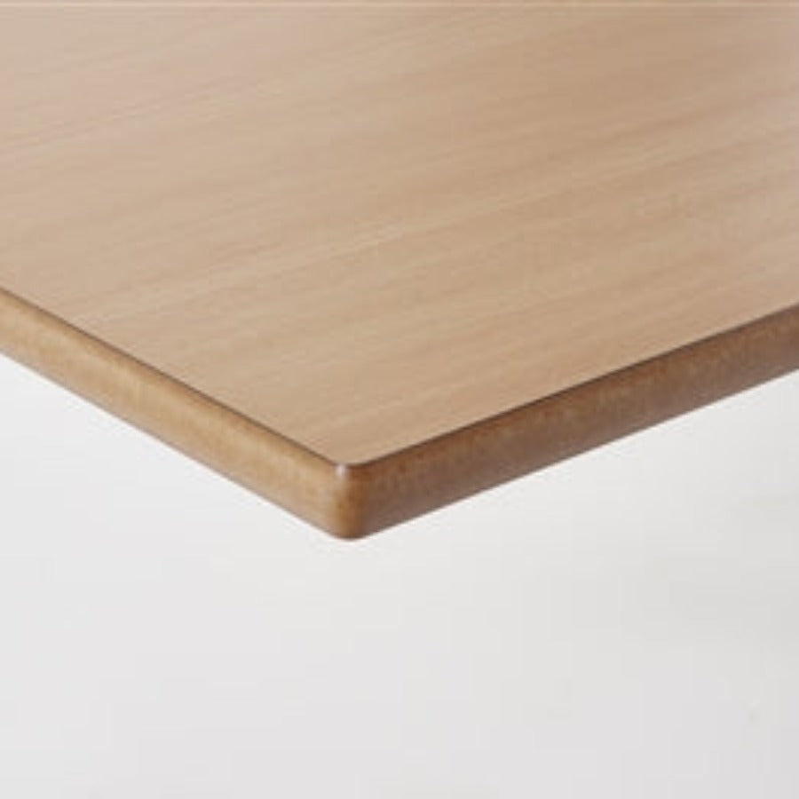 MDF Edge