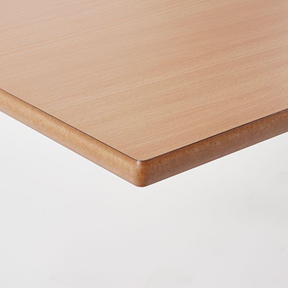 MDF Edge Beech