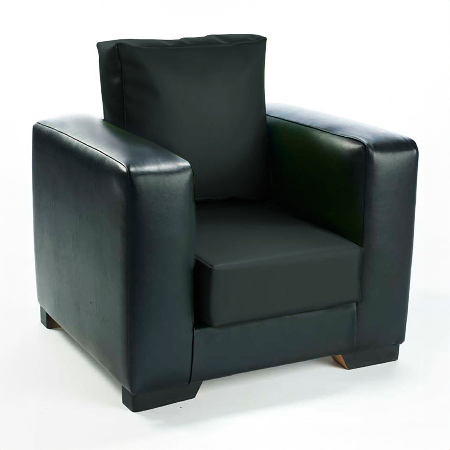 Milan Chair