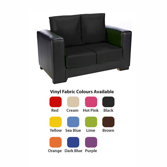 Milan Sofa
