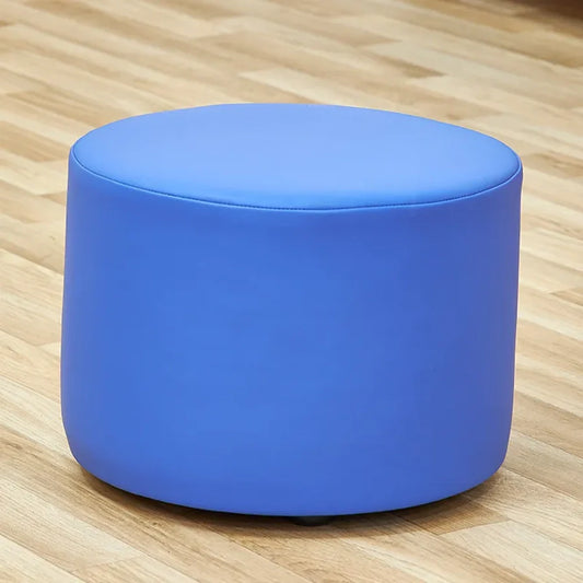 Acorn Mini Dot Foam Seat