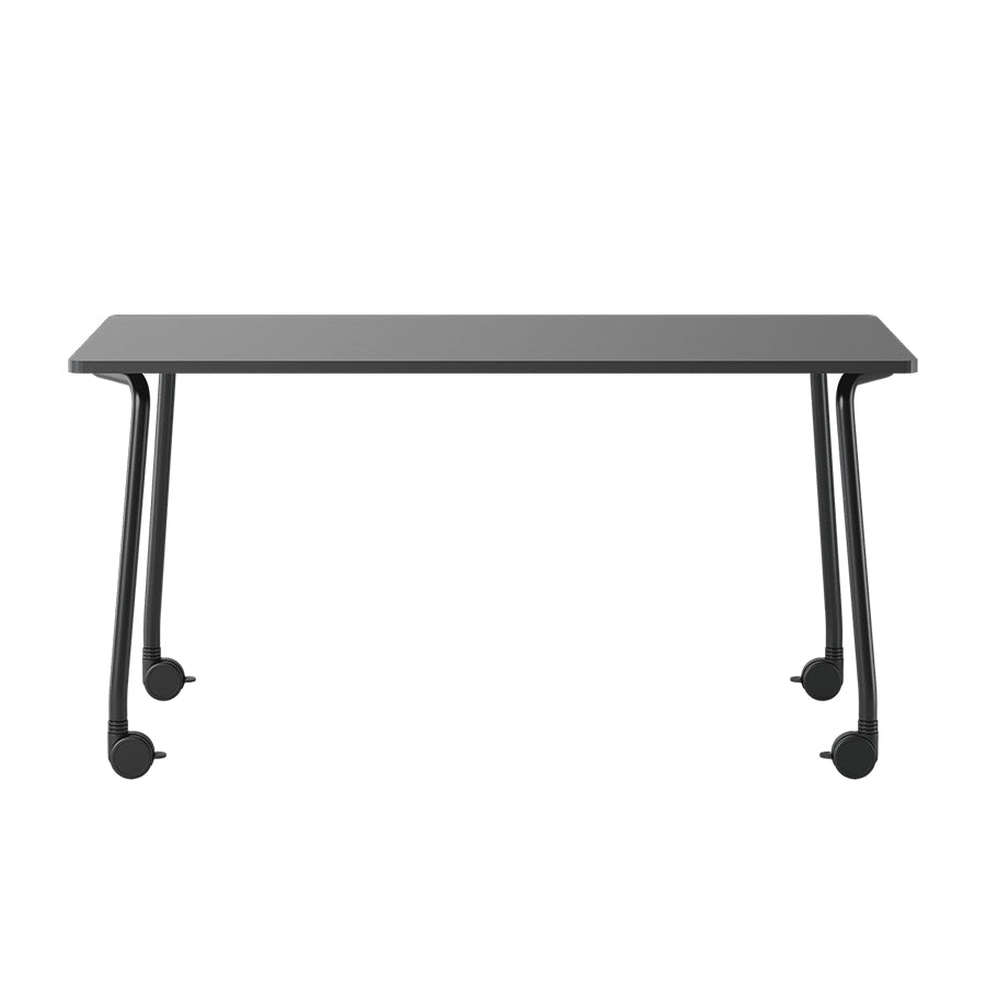 FourFold® Tables - rectangle 1400/700