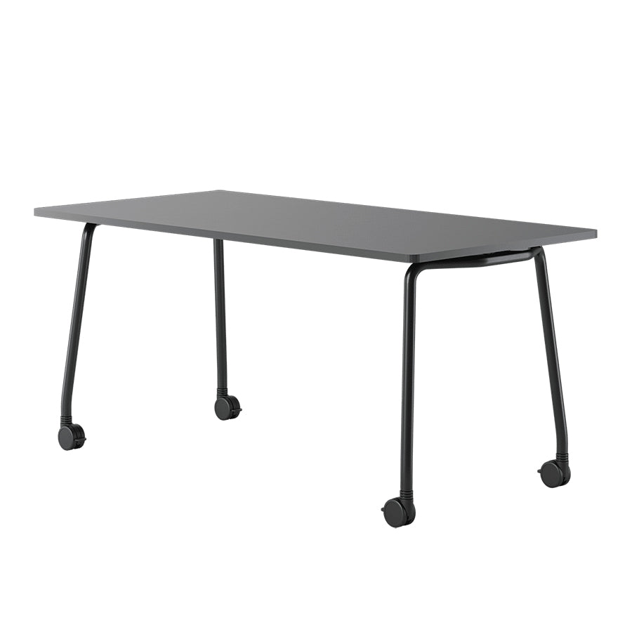 FourFold® Tables - rectangle 1400/700