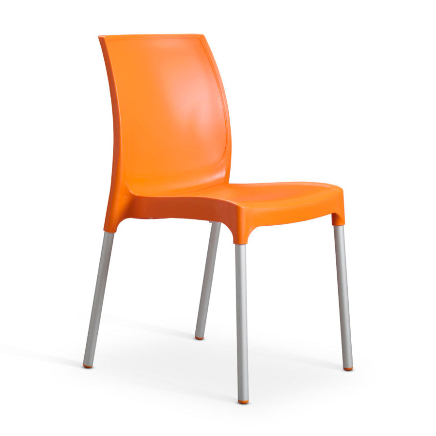 Vibe Polypropylene Chair