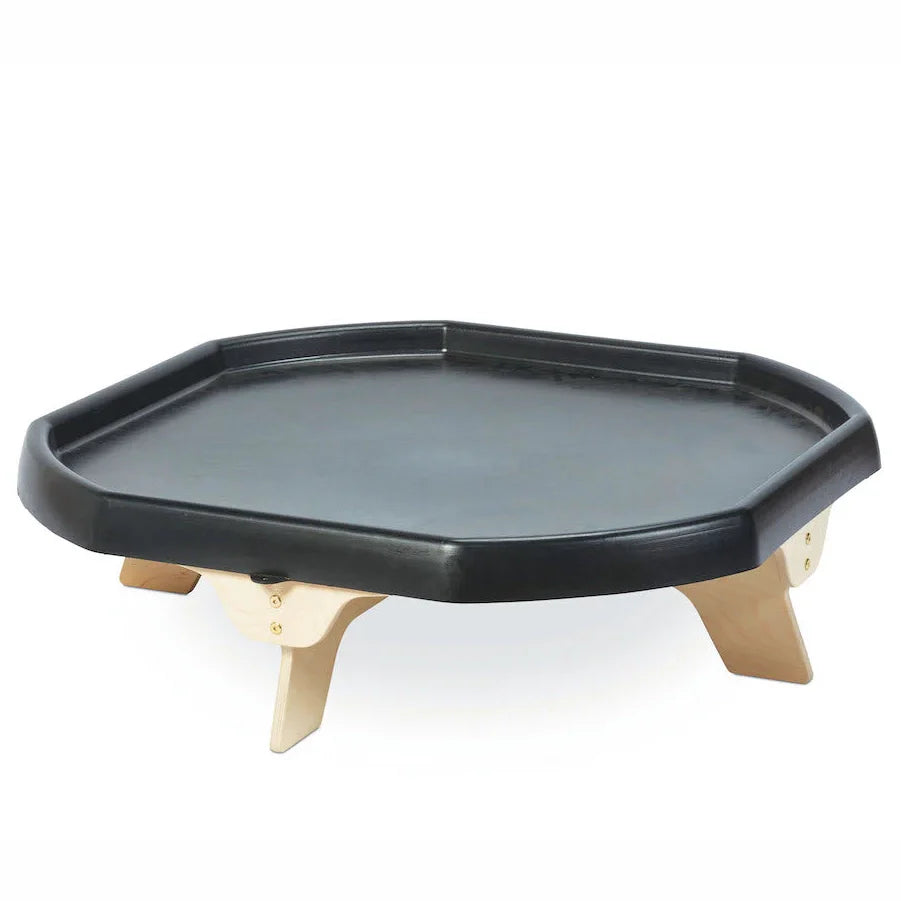 Play Tray Activity Table (3 sizes)