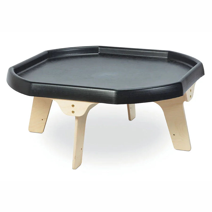 Play Tray Activity Table (3 sizes)