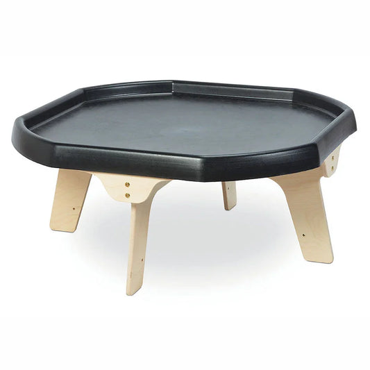 Play Tray Activity Table (3 sizes)
