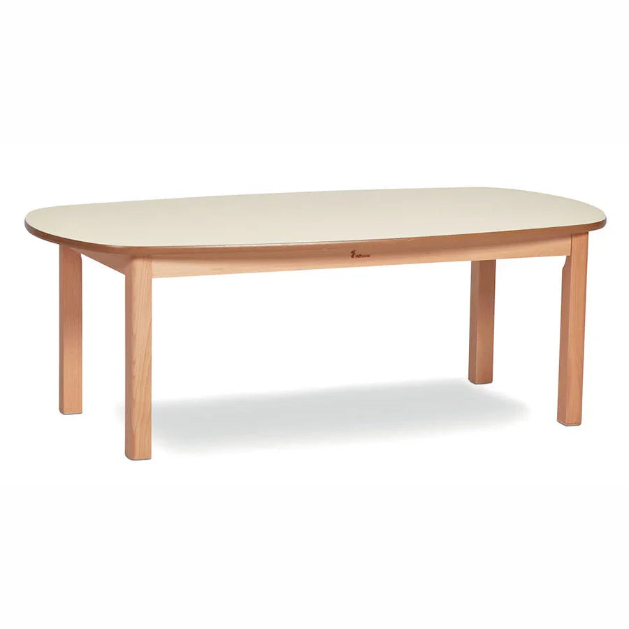 Home from Home Role Play Table