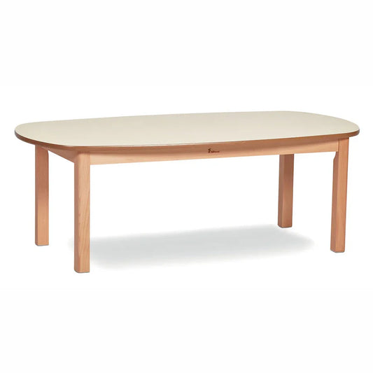 Home from Home Role Play Table