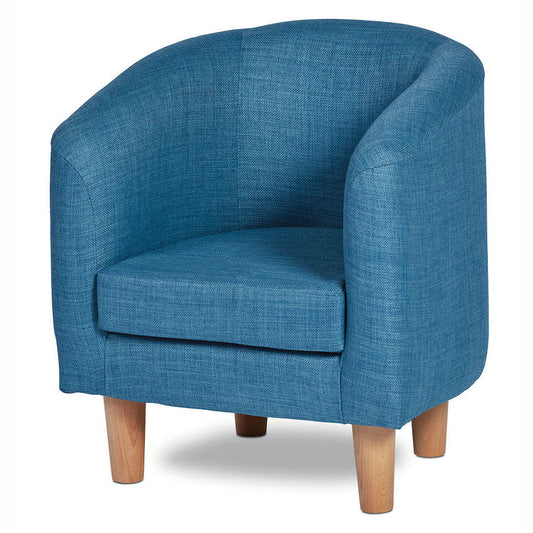 Home from Home Tub Chair
