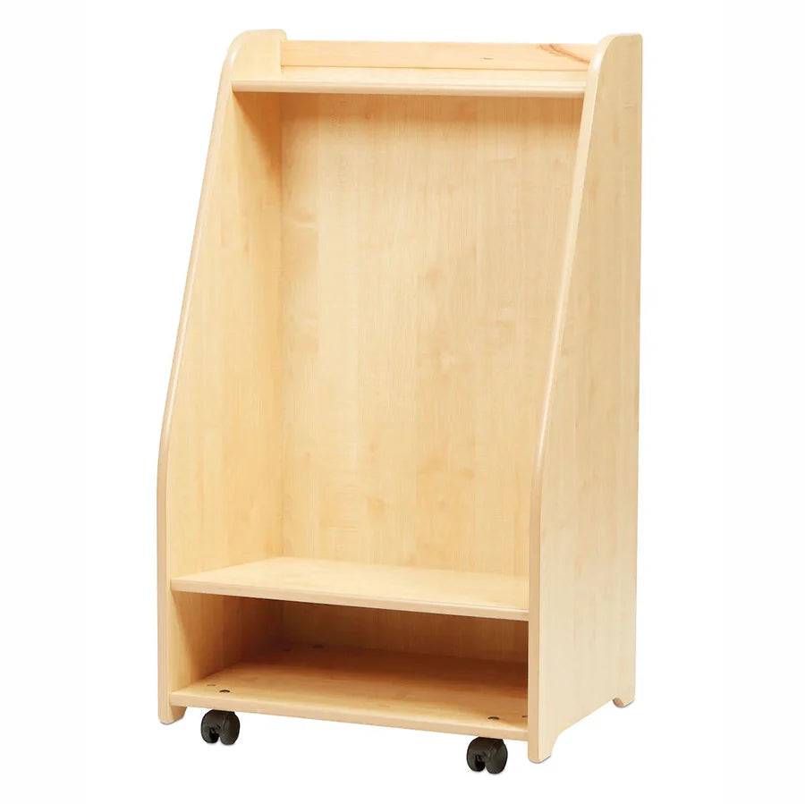 Mobile Sleep Mat Store