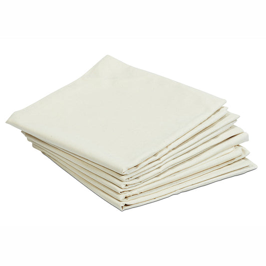 Sheets for Mat Store - Pack of 10
