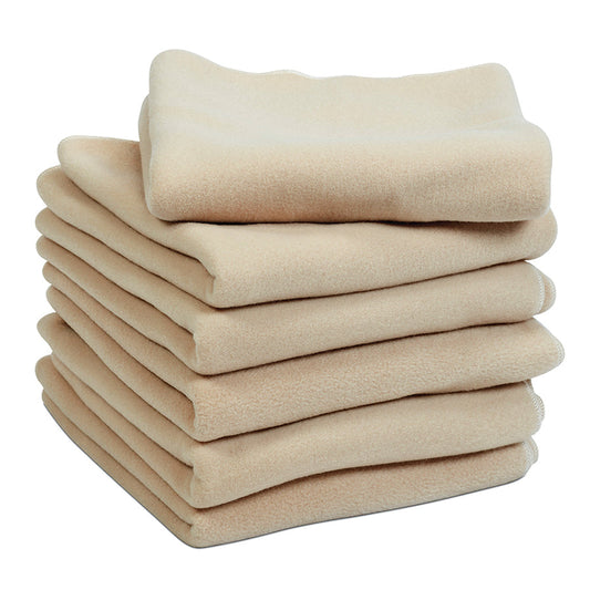 Blankets for Mat Store - Pack of 10