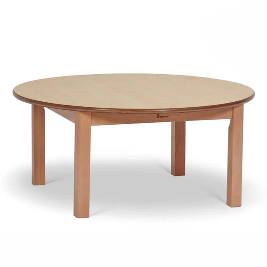 Medium Circular Table (Dia.900mm)
