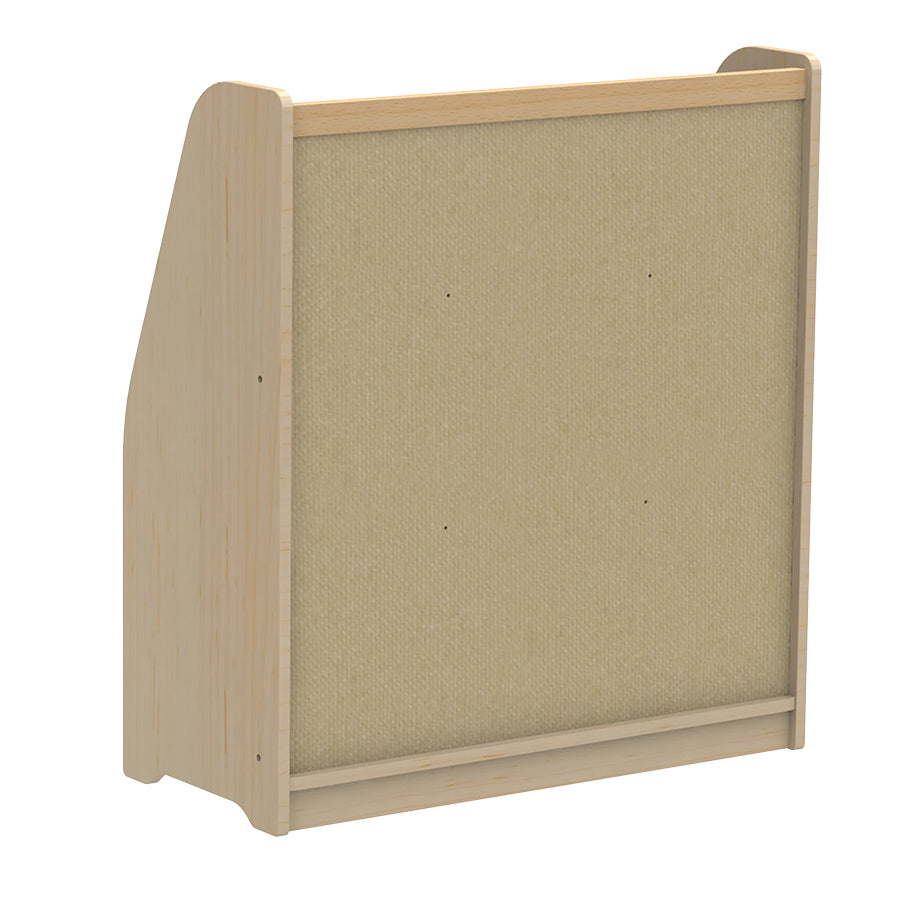 Medium Tiered Shelf Unit