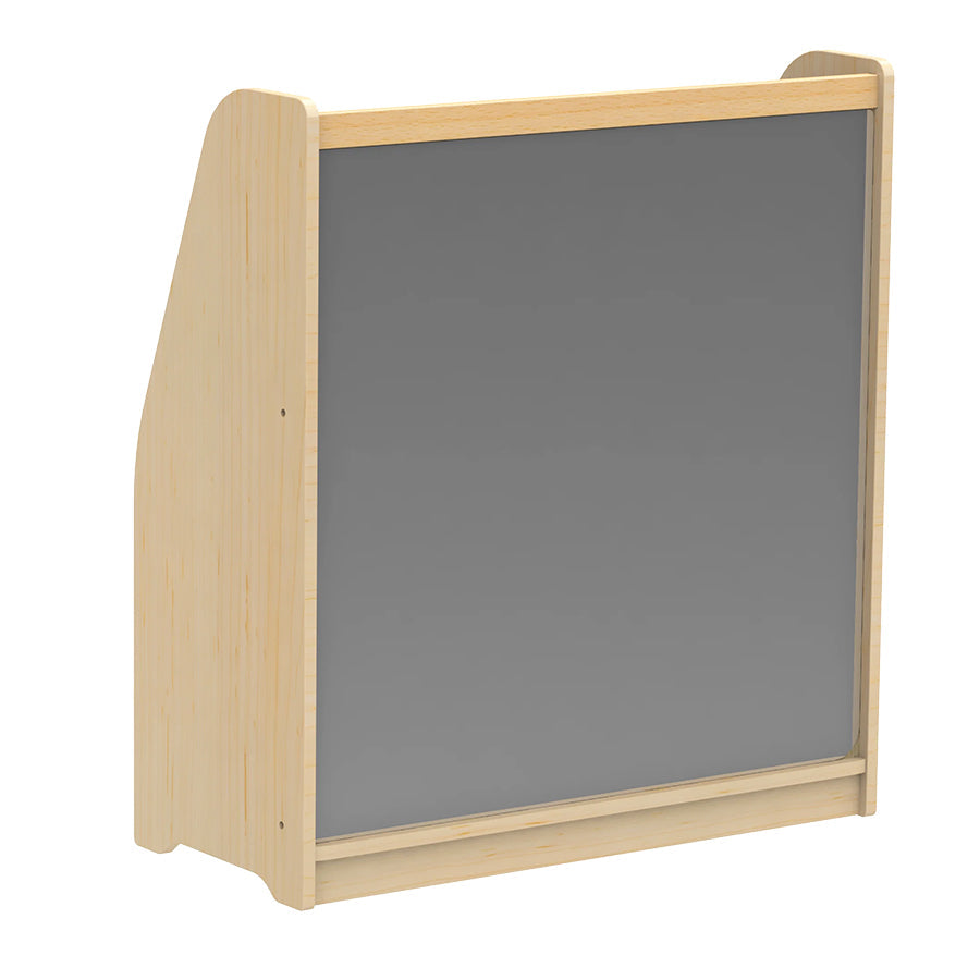 Medium Tiered Shelf Unit