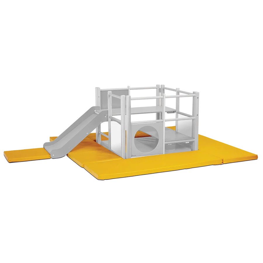 Playmats For Toddler Activity Centre