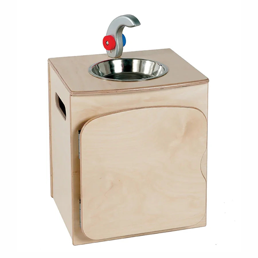 Natural Sink (H400mm)
