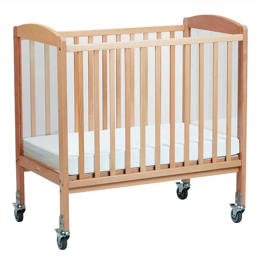 Evacuation Cot
