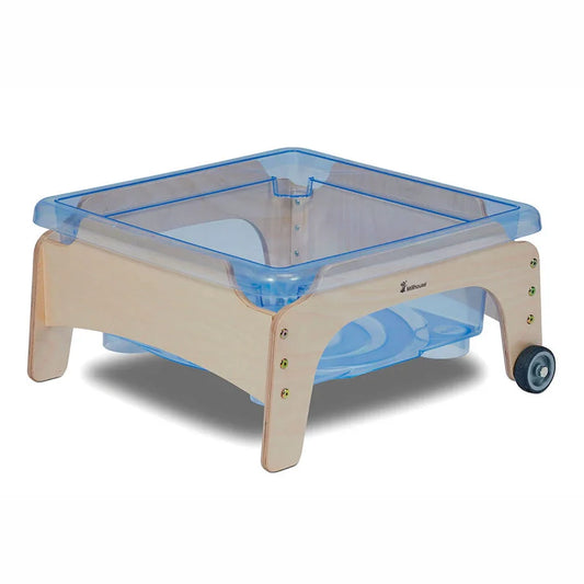 Mini Sand And Water Station (290mm)