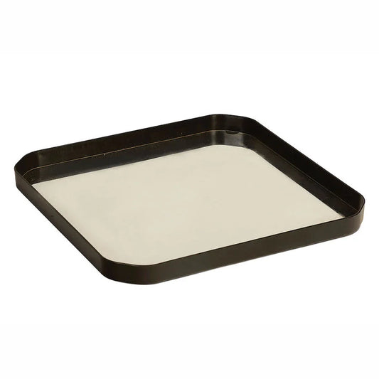 Play Tray