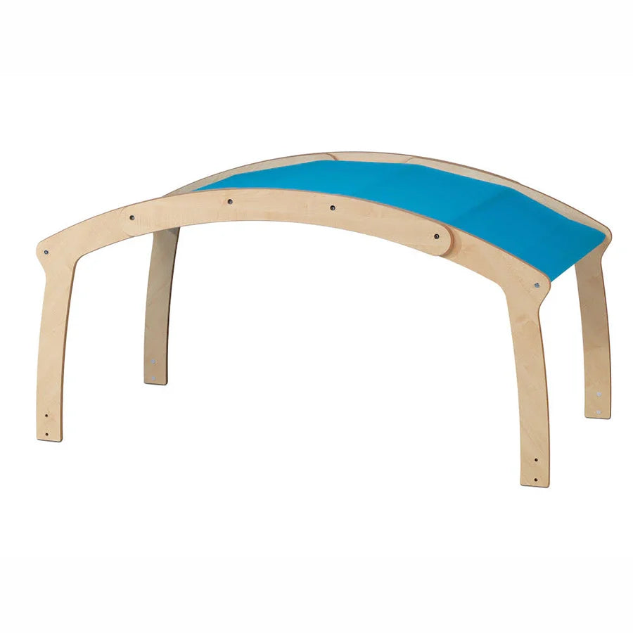 Den Cave Roof Add-on for units 900mm wide