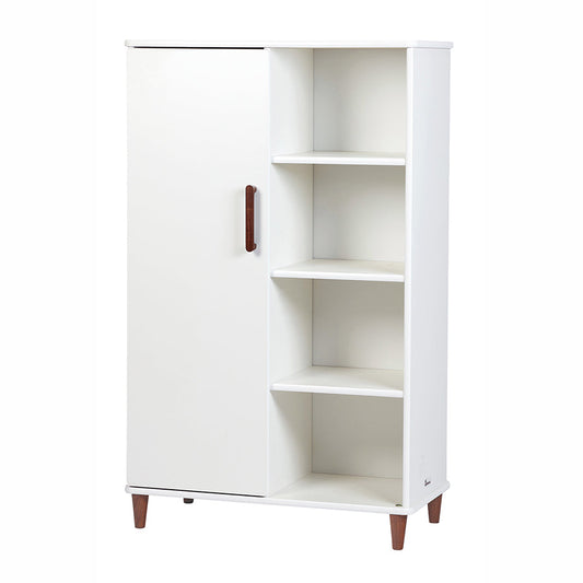 Bambino Single Cupboard Door Unit