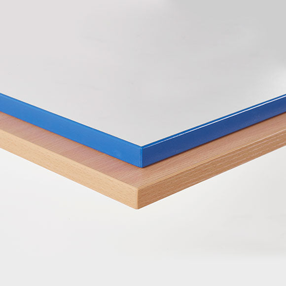 PVC-Edge-Beech-White_c84b2ae8-19f4-415f-b491-0f59eb07dca9.jpg__PID:60ed9a2d-590d-4ff4-b6c3-cfcb4a821423