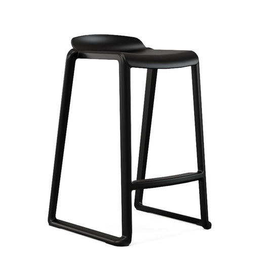 Postura+ One Piece Low Back Stool