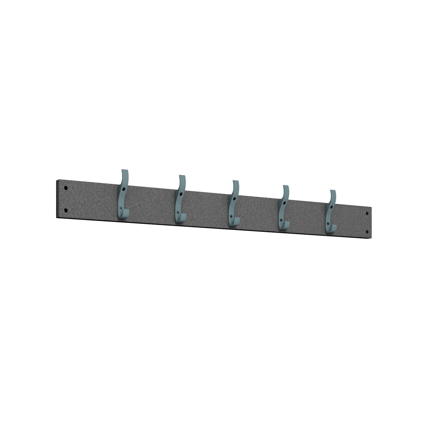 Hookboard 5 hooks
