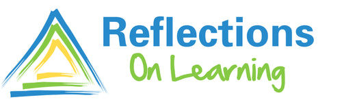 Reflections on Learning
