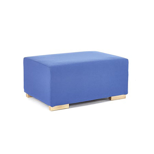 Richmond Stool