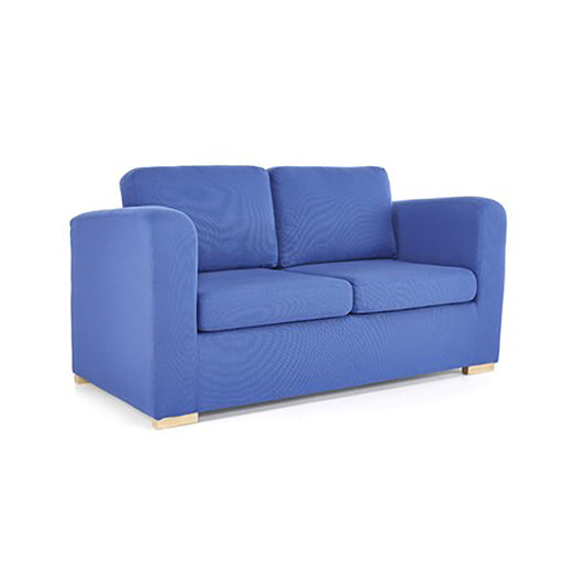 Richmond Sofa
