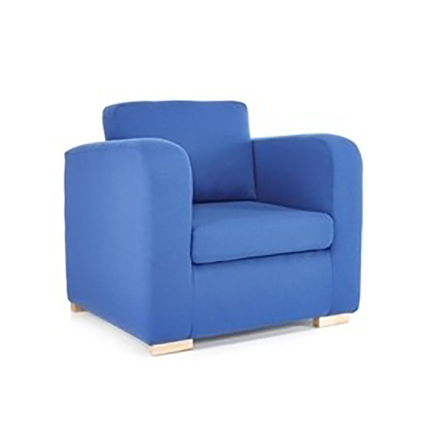 Richmond Chair